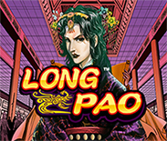 Long Pao